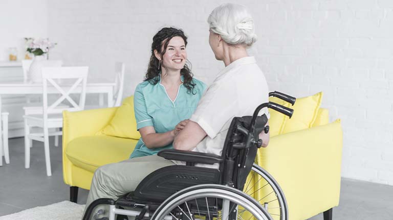 Matériel de Orthopédie et mobilité